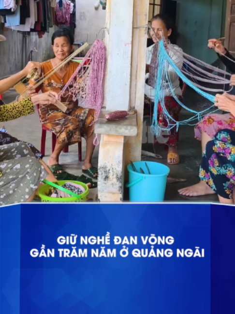 @Báo Tuổi Trẻ