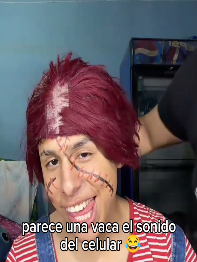 @𝐞𝐝𝐢𝐭_𝐫𝐢𝐥𝐚𝐧𝐠𝐨🦂