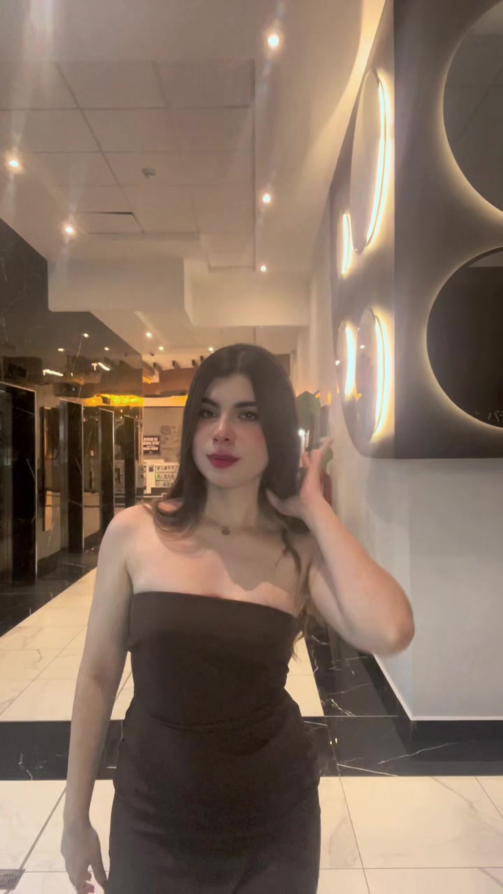 @Londonprada