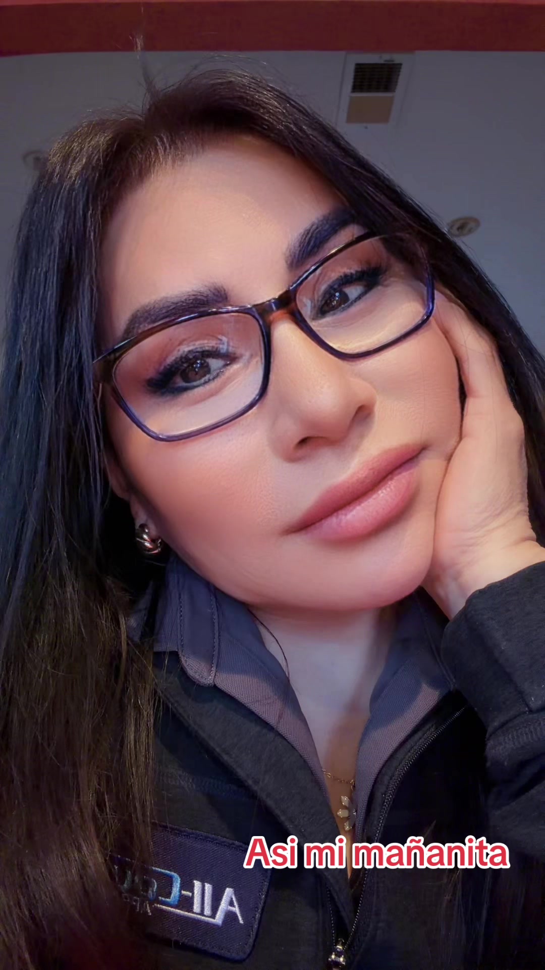 @Lu 29
