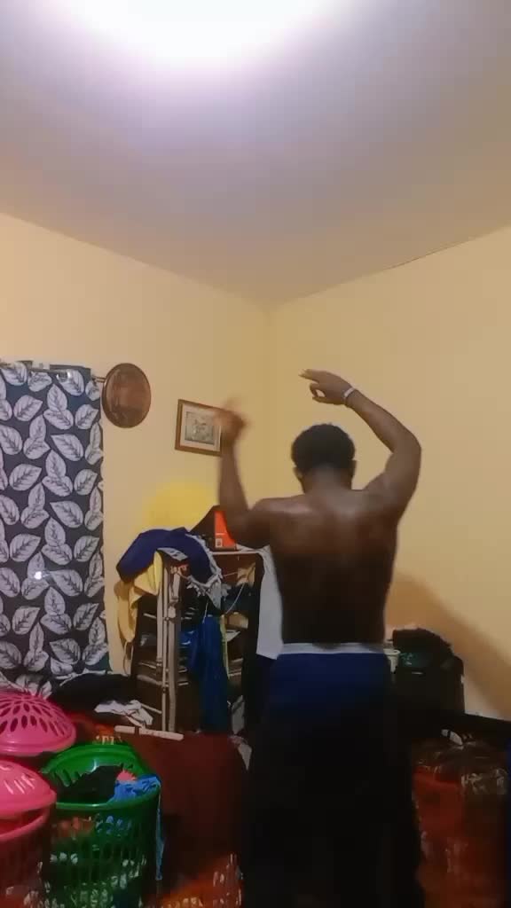 @1𝕟_𝕓𝕞𝕒𝕟