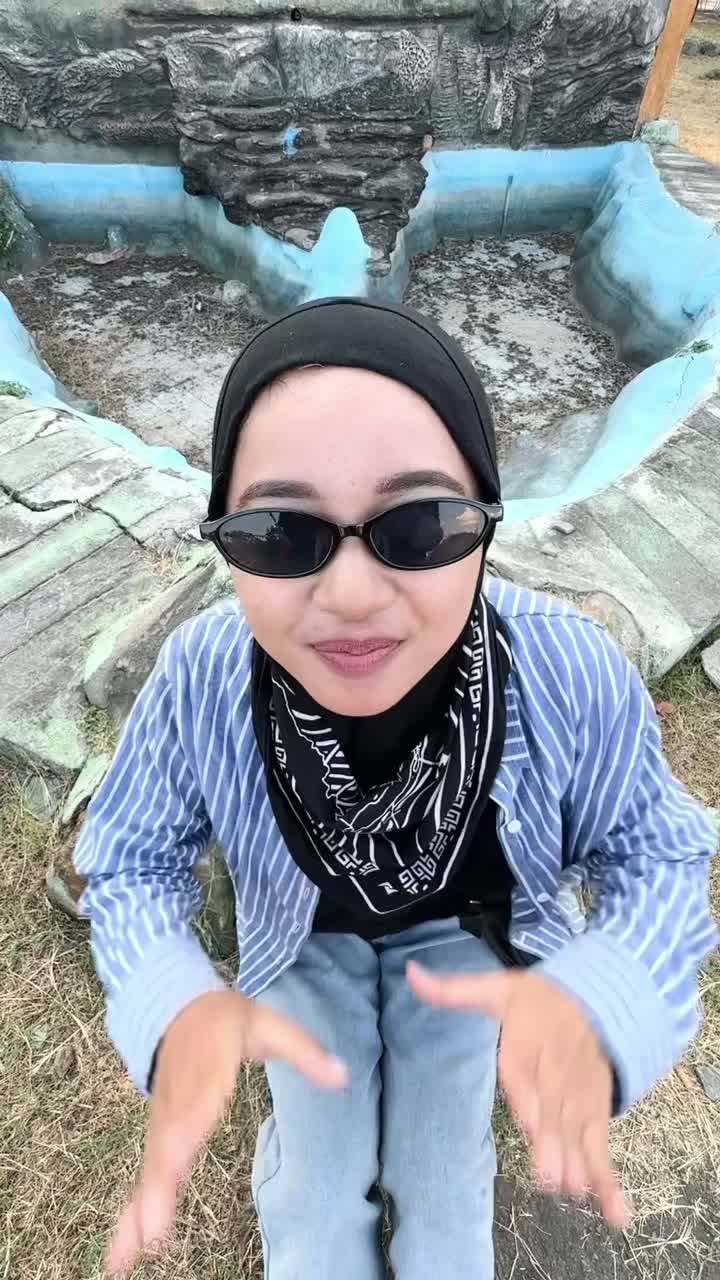 @Bellanatha