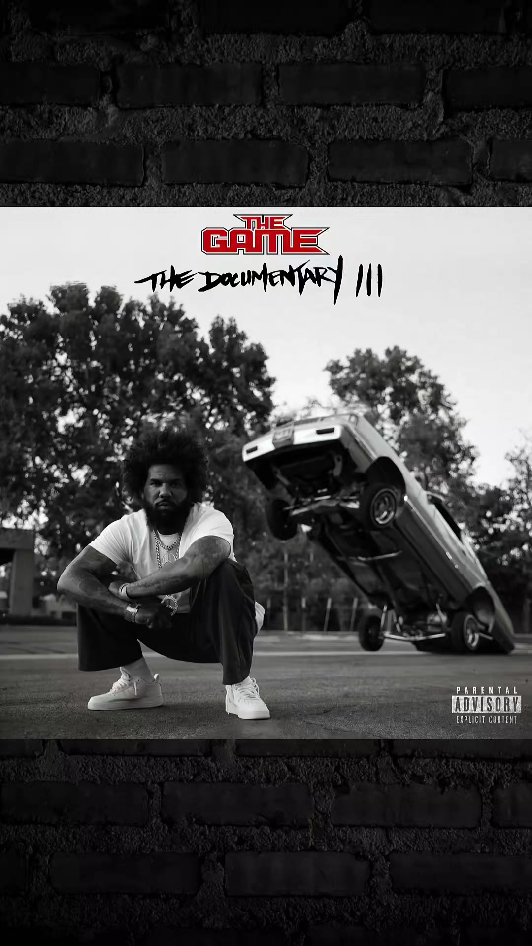 @Hip-Hop/Rap