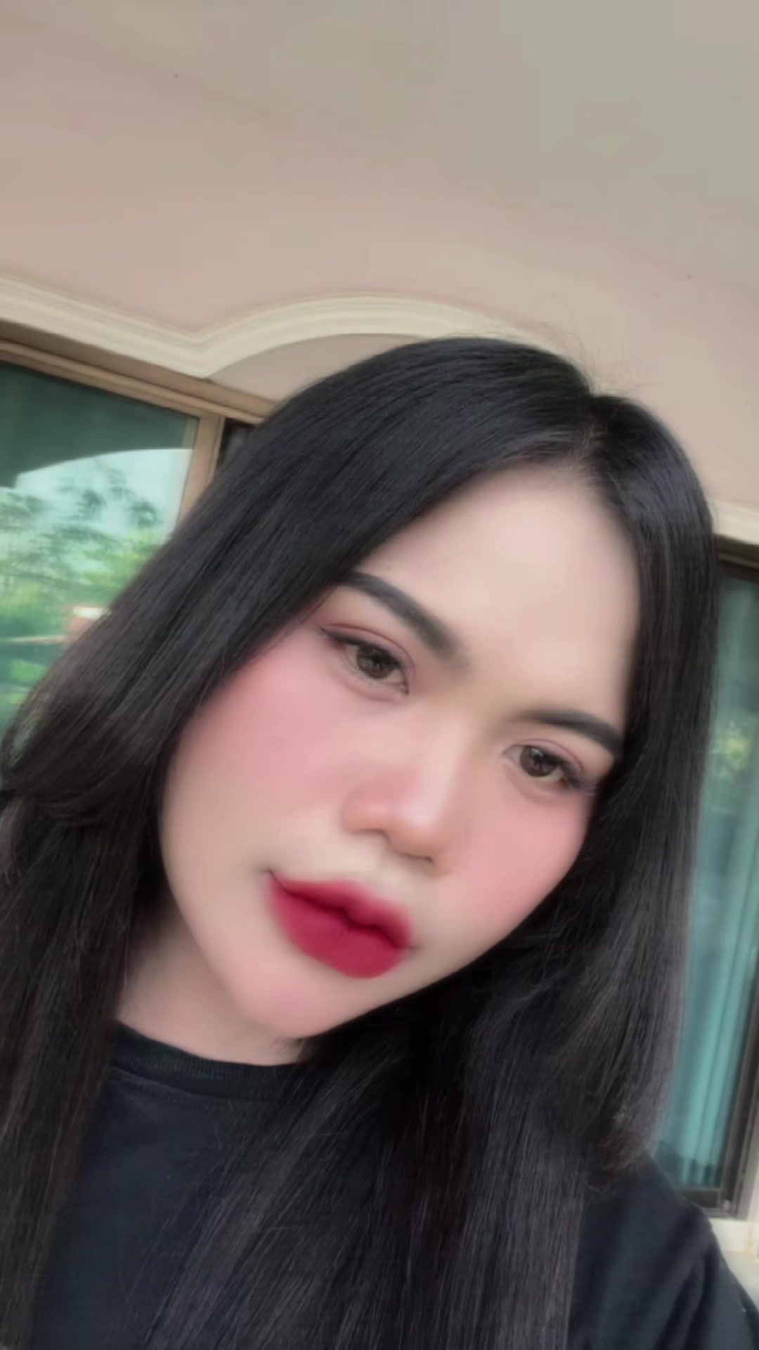 @อี‘ กิ่ง เอง‘✨🍃