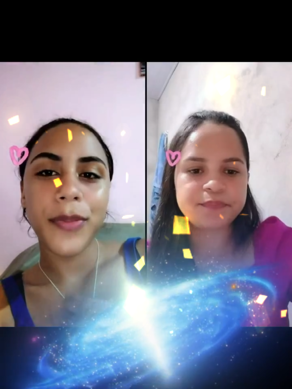 @Gabi Oliveira 🌪️❤️&zwj;🔥