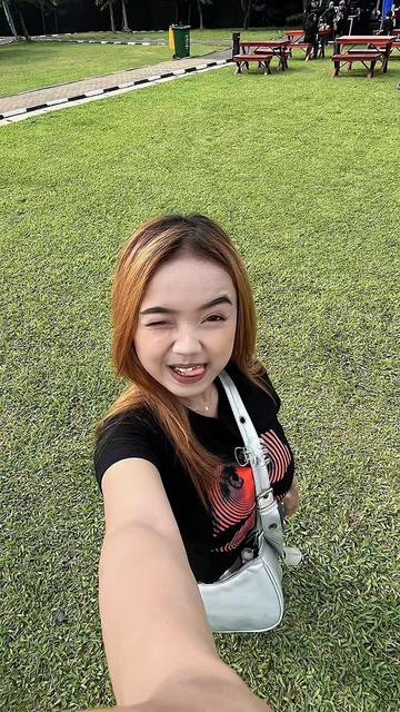 @ontyyangell