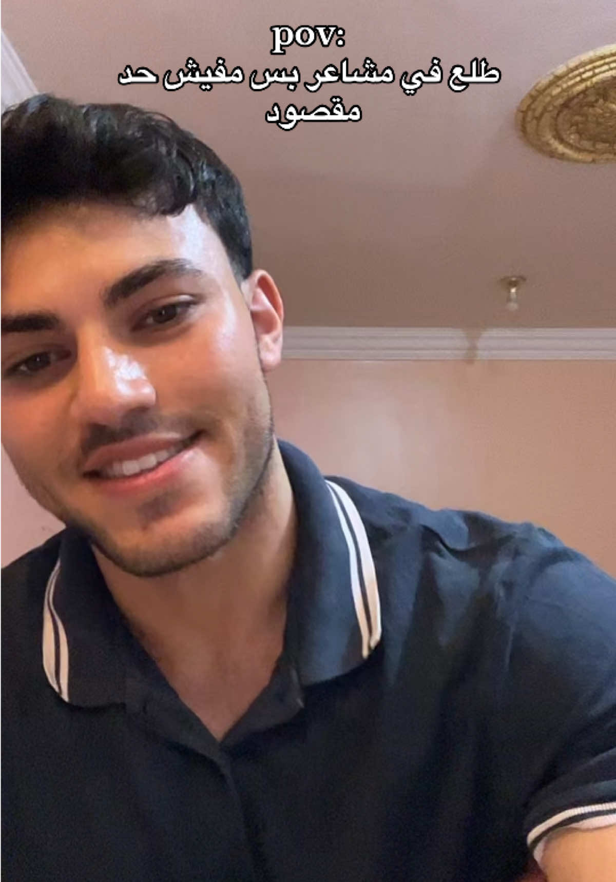 @ِاحمدشهبو||ahmedshahbo