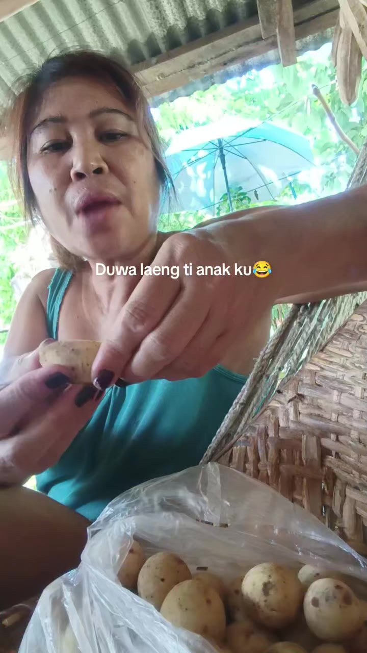 @Lailanie 💙