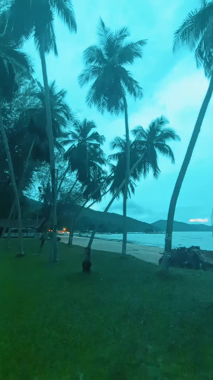 @Rozeylawati Mohd Adnan