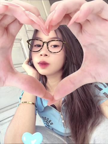 @rena _chaww🚀🚀