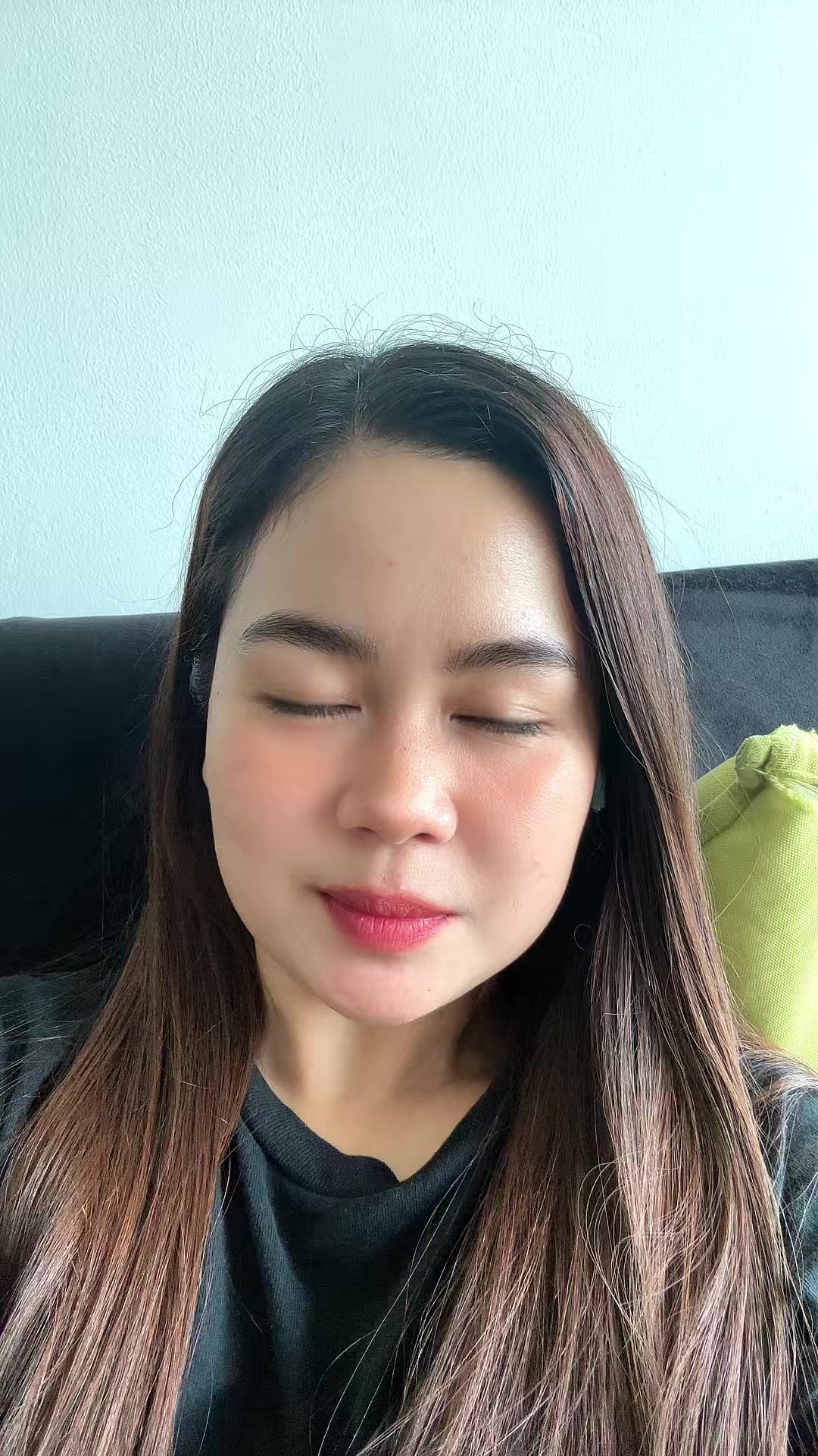 @Kabagtit (ilocana🇵🇭🇦🇪)