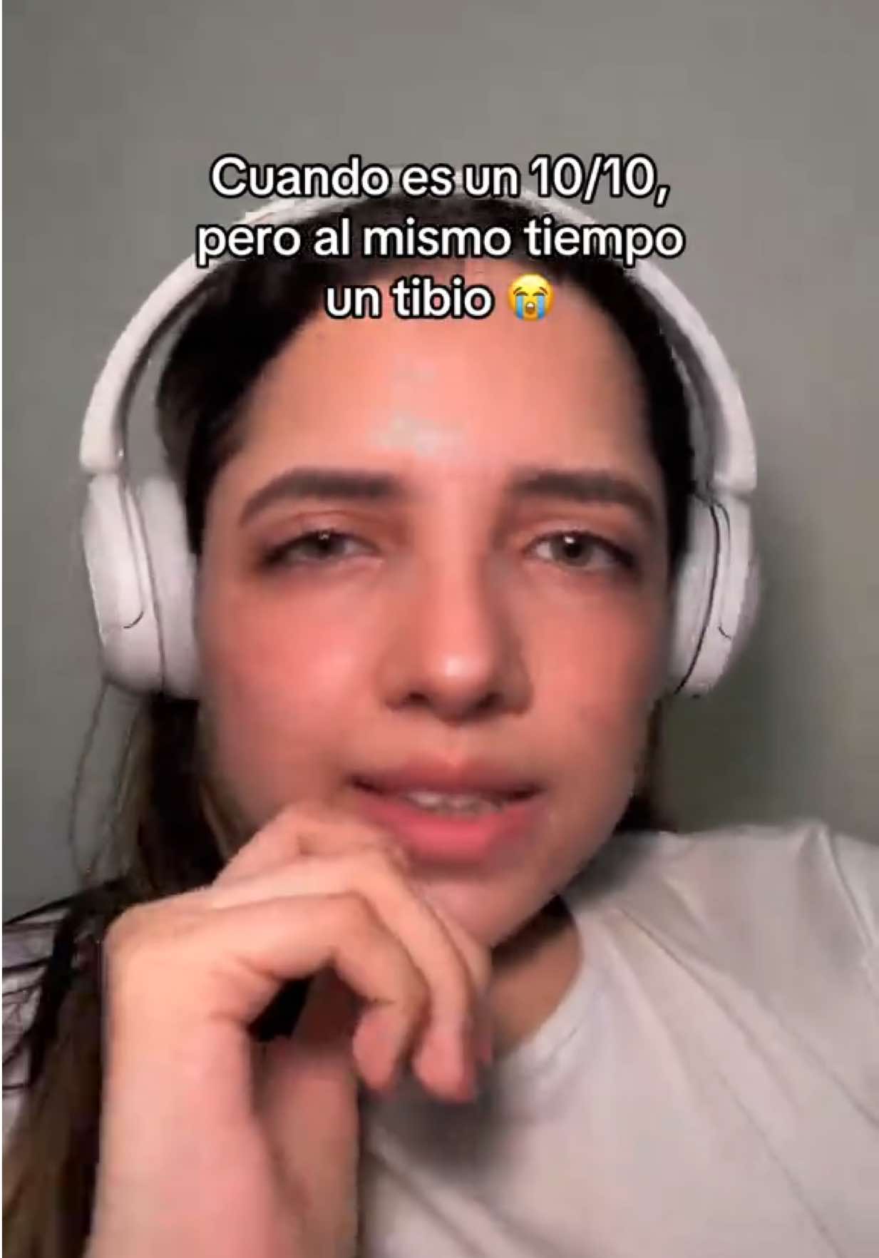 @pao ๐ content creator