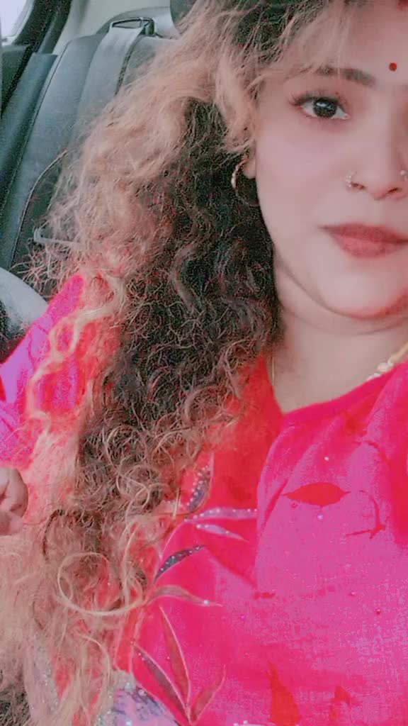 @🧿🦁𝖚𝖘𝖍𝖆👑𝕸𝖆𝖑𝖆𝖗🦁🧿