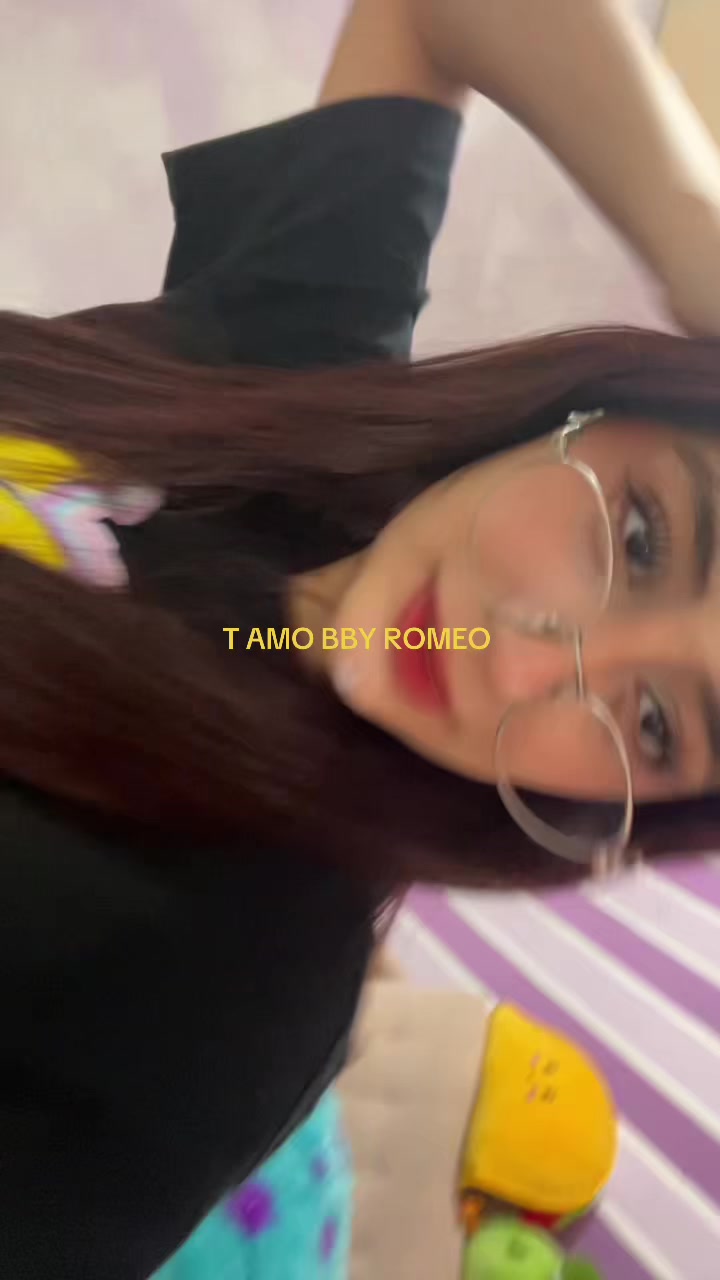 @Caro Montero 🫧