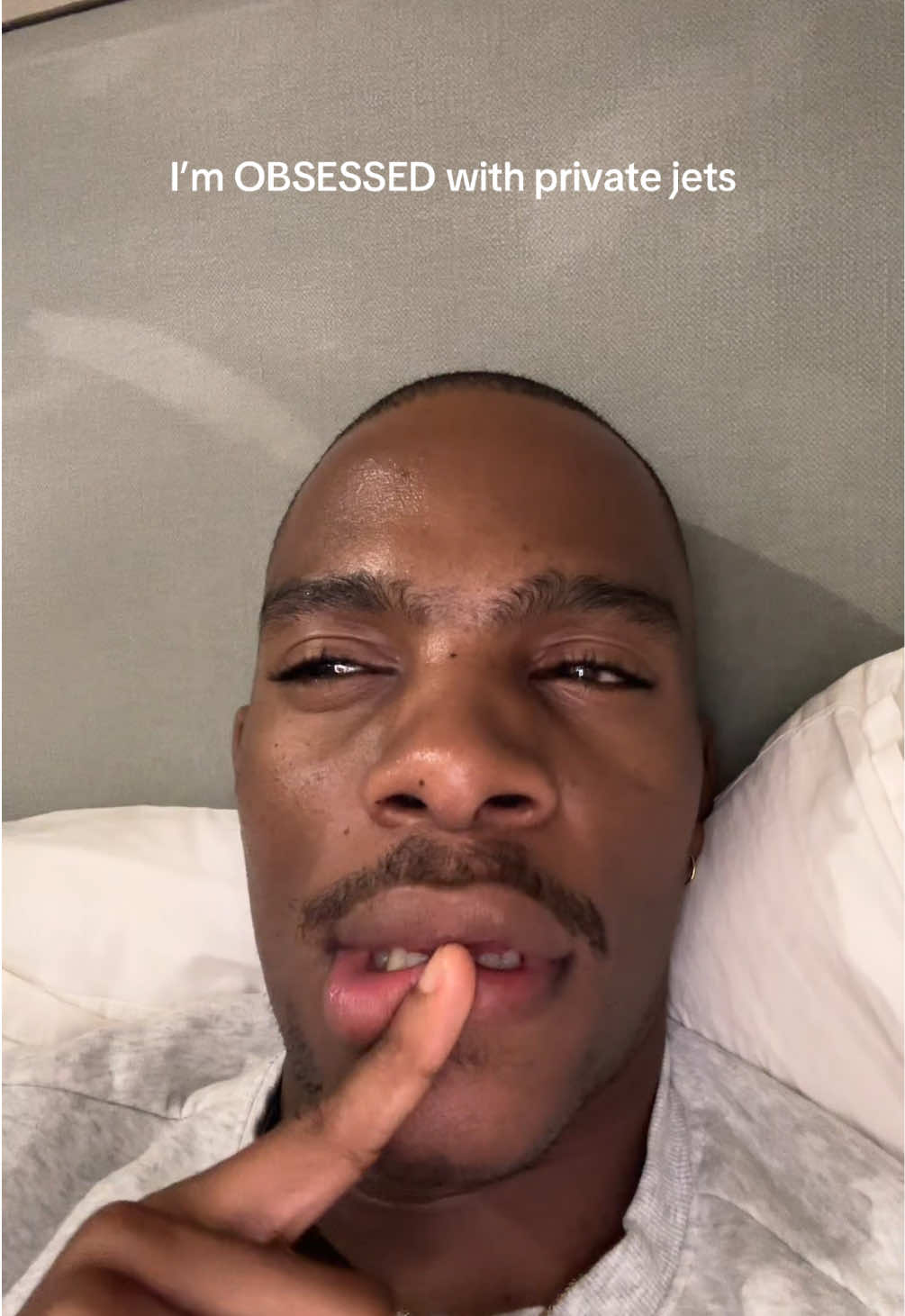 @Thando