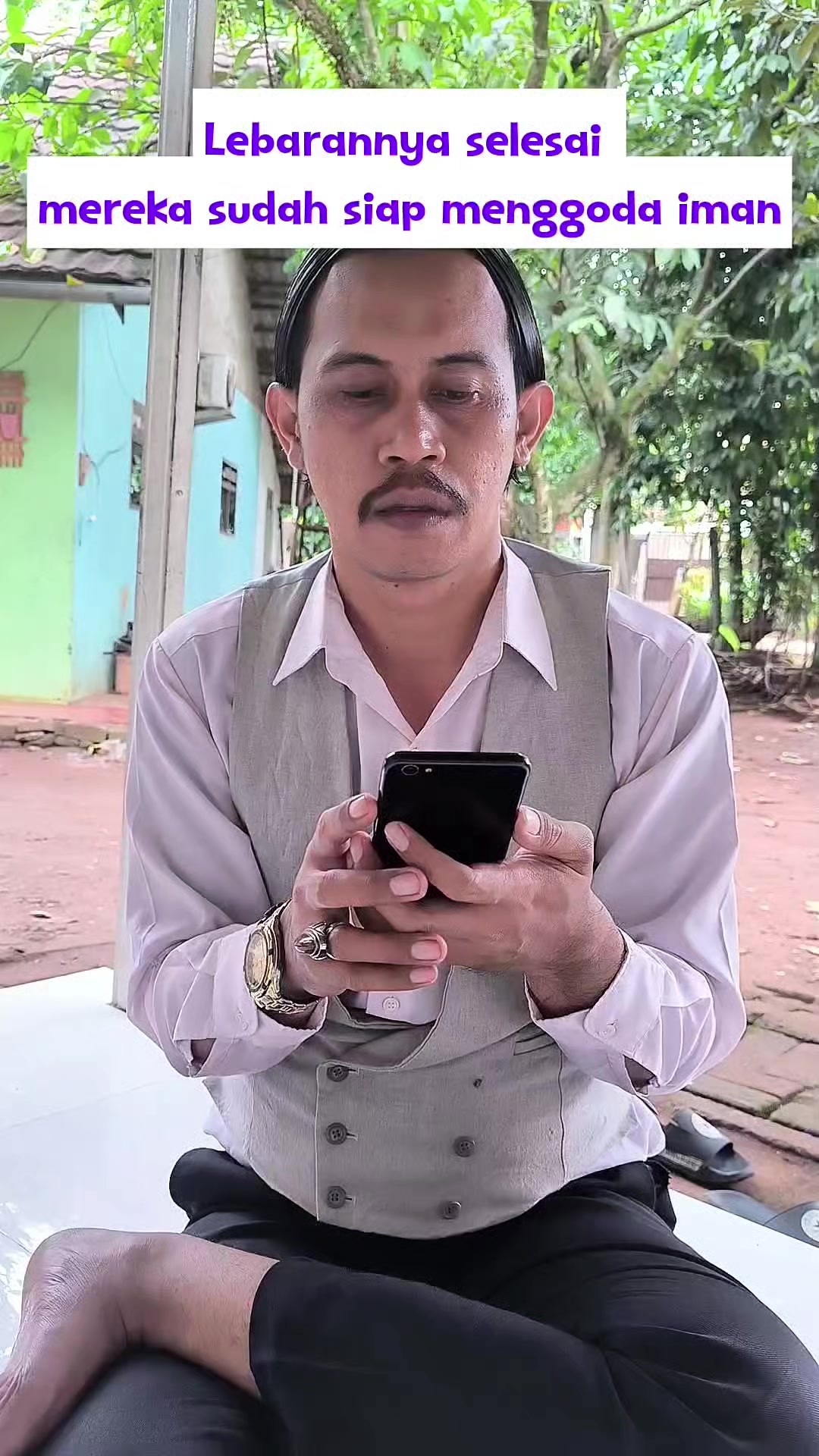 @Herry Ismet