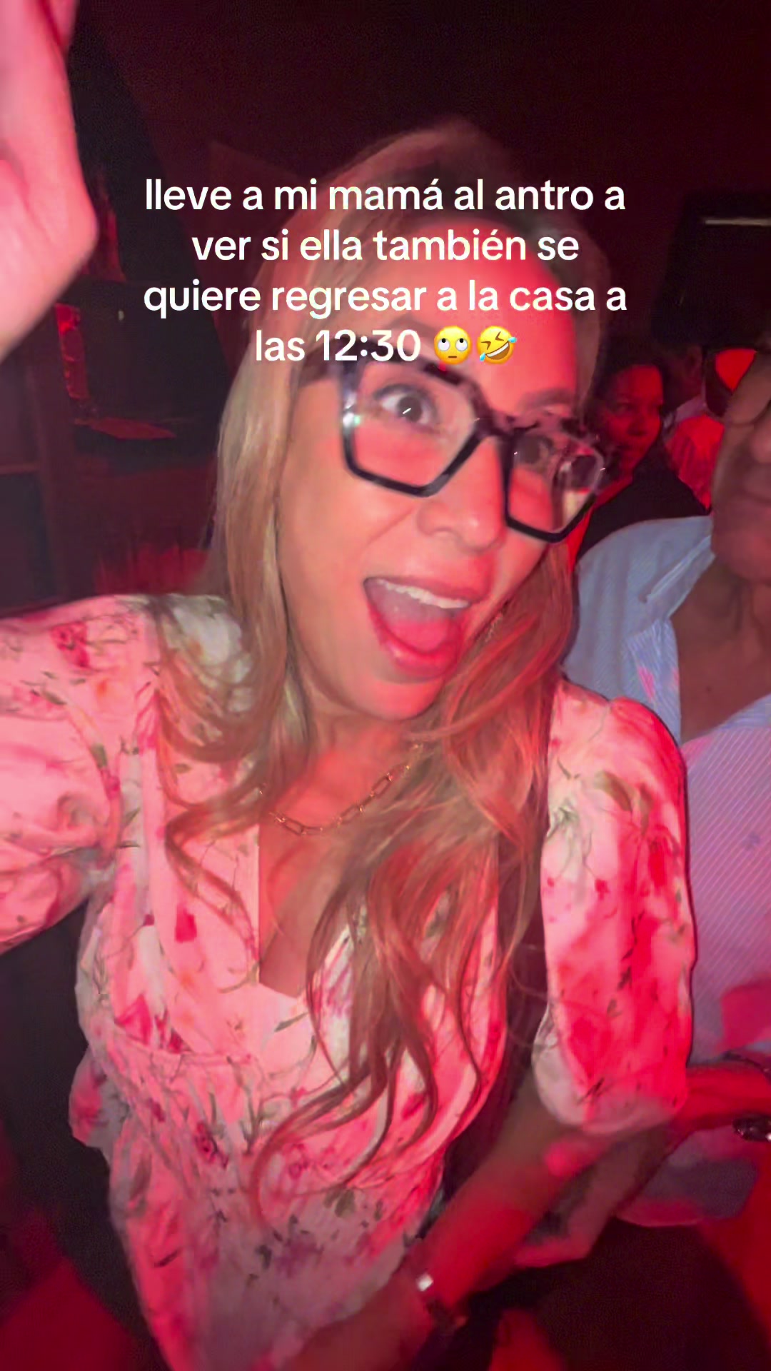 @Ivanna Leal