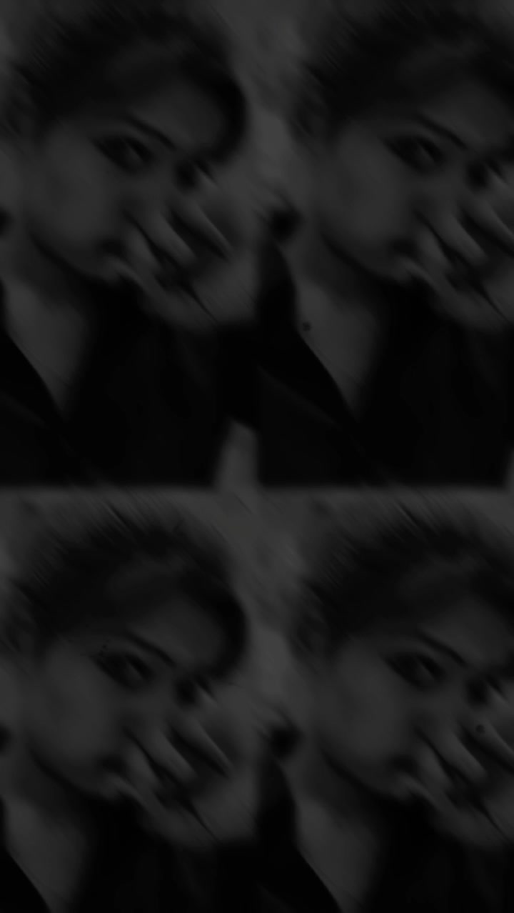 @ð
ðð_ððððððððð