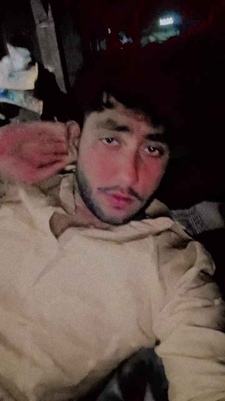 @ᴵᵗˢ᭄𒆜Abdullah࿐