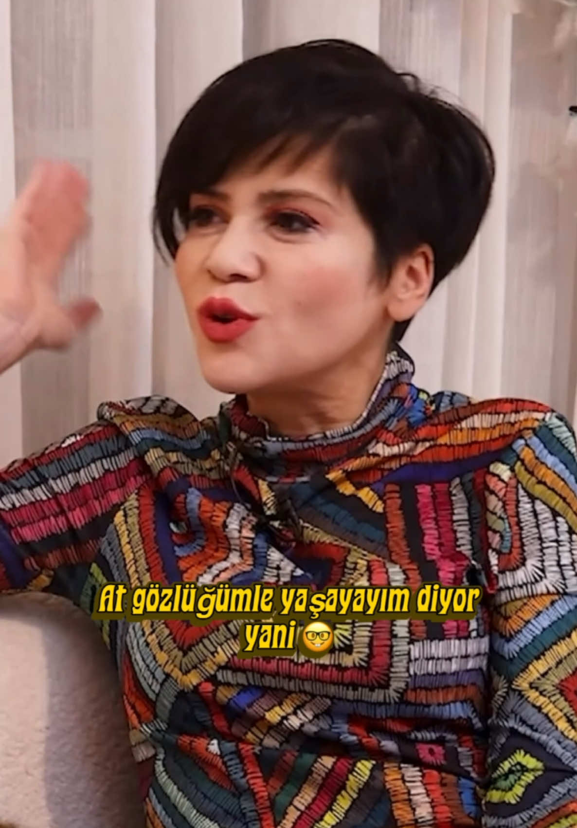 @umranofficial