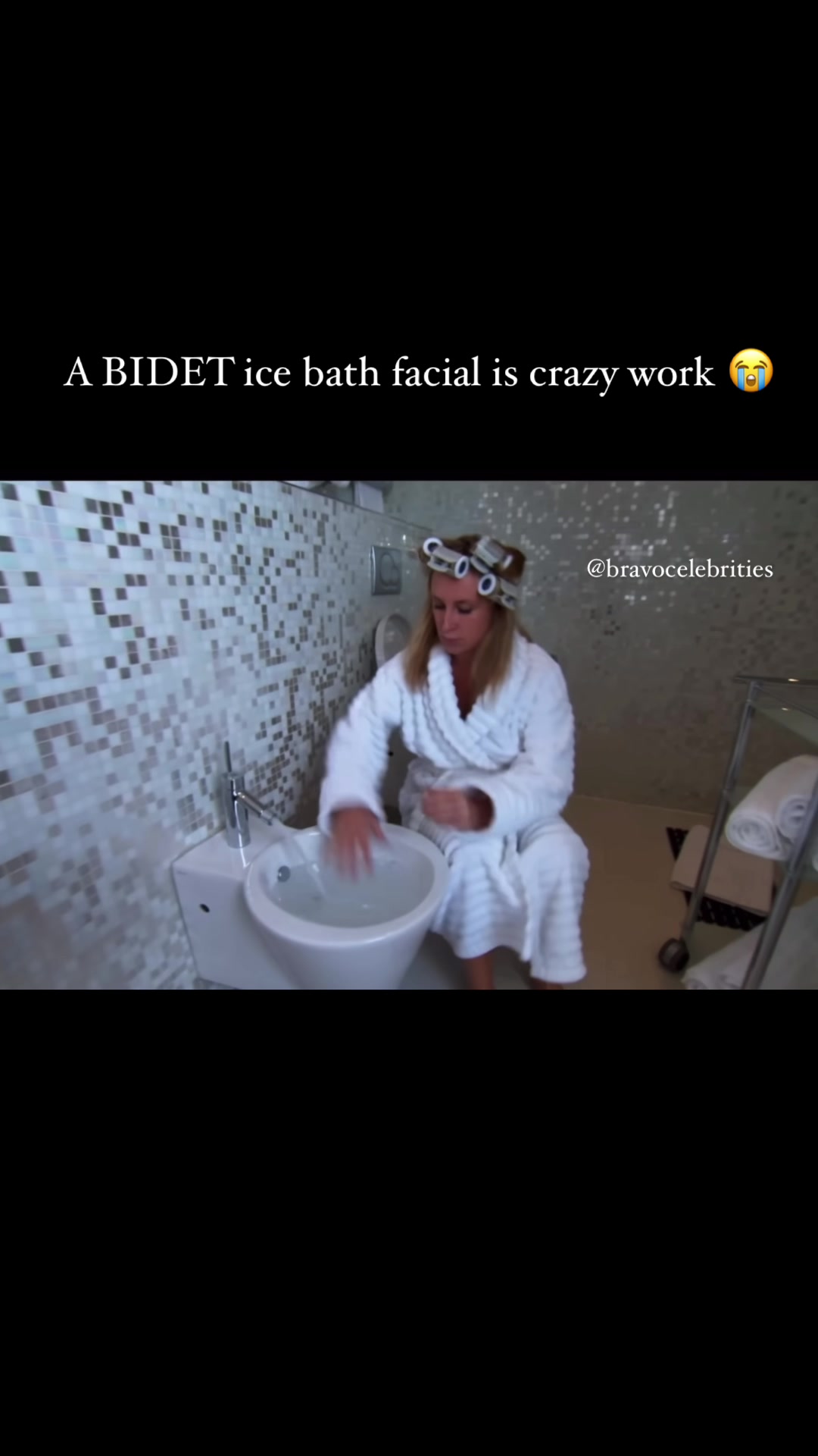 @bravocelebrities