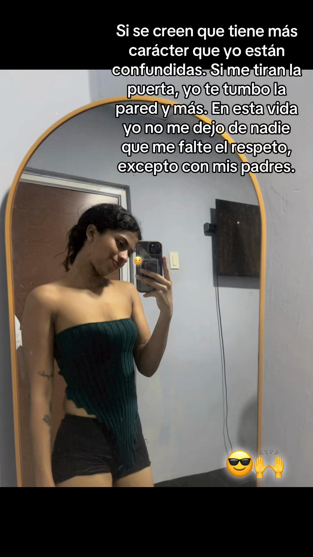 @Jana vera