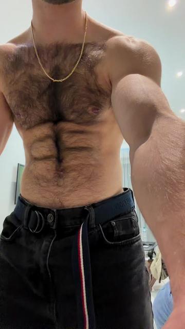 @KIRILLLION