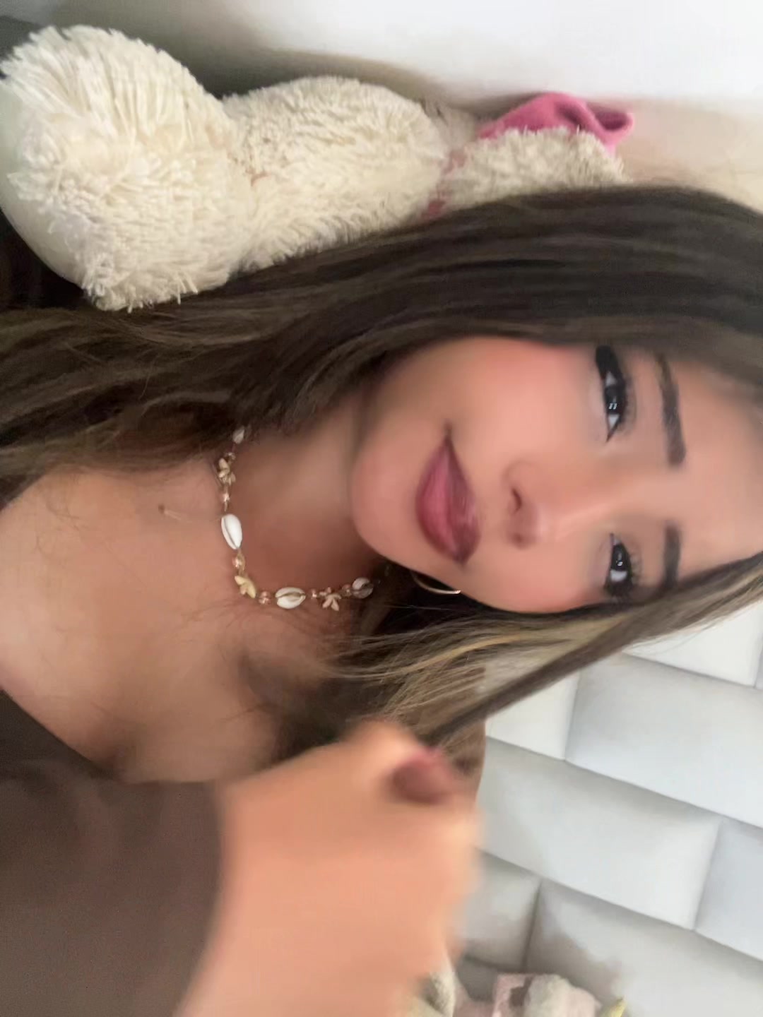 @vpo