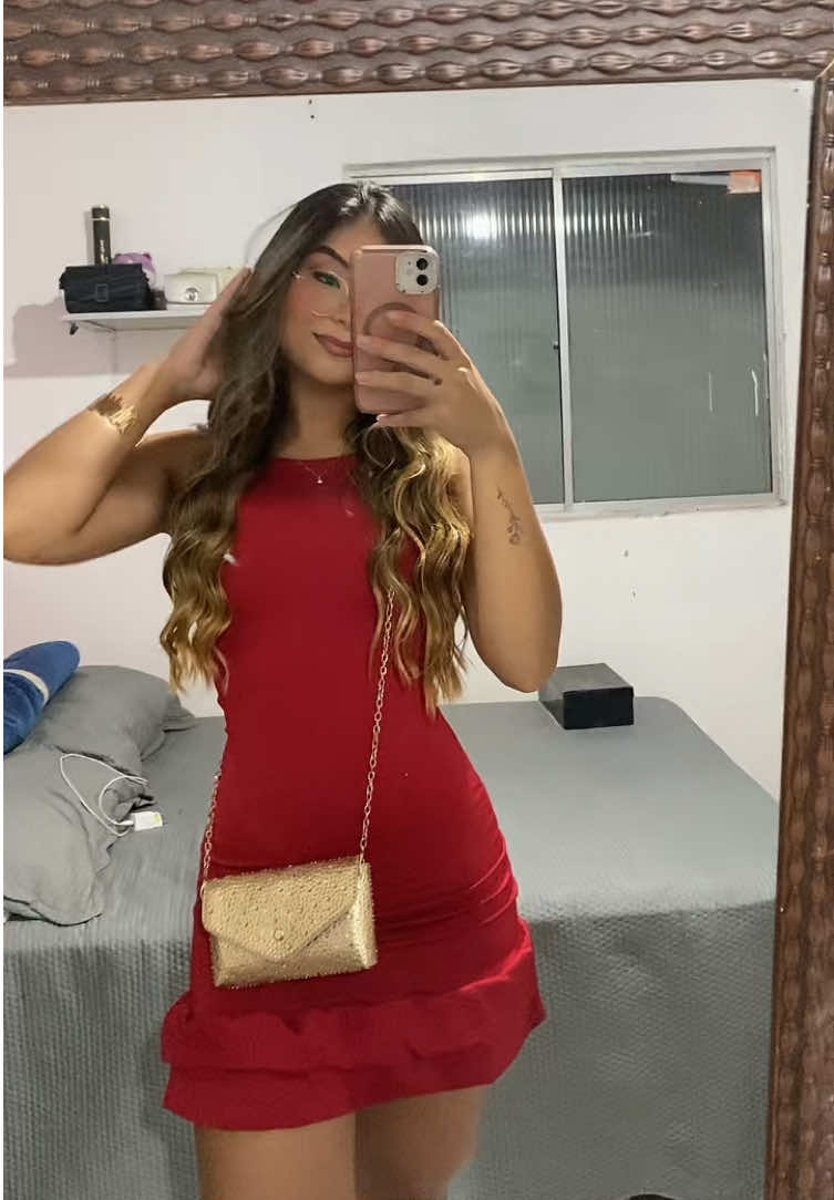 @Ana