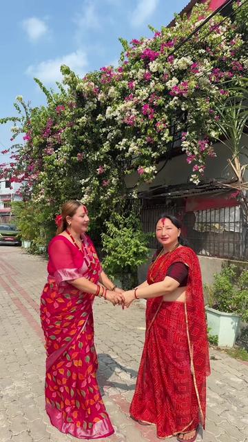 @Manju Poudel