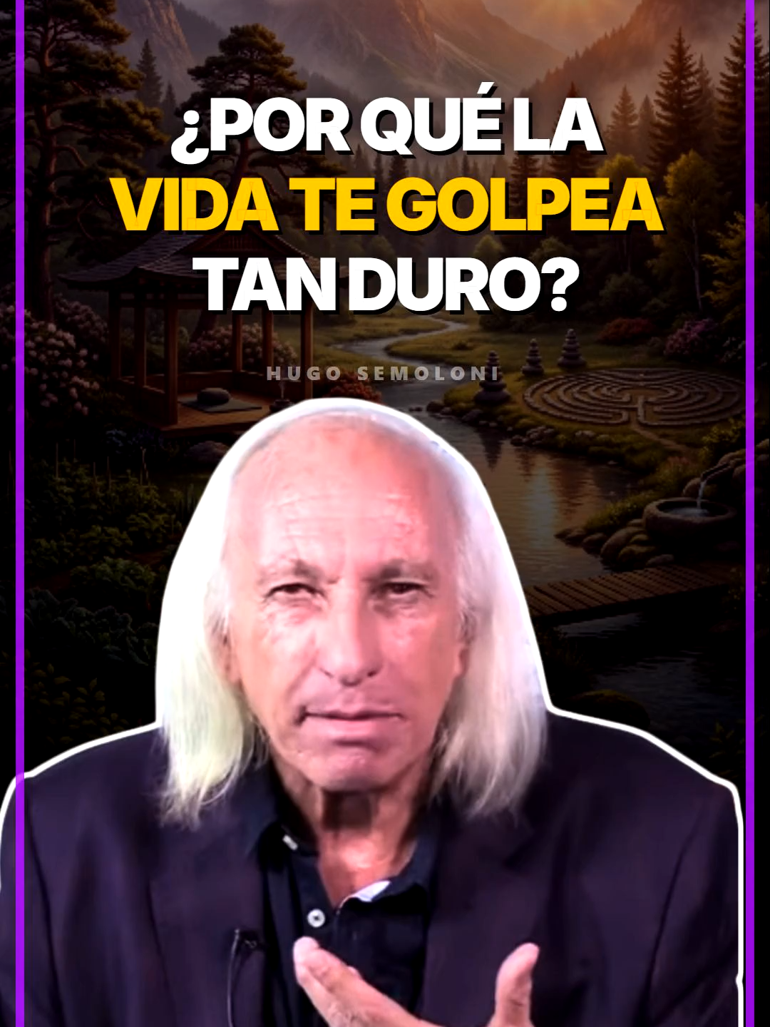 @Multiversalmentes