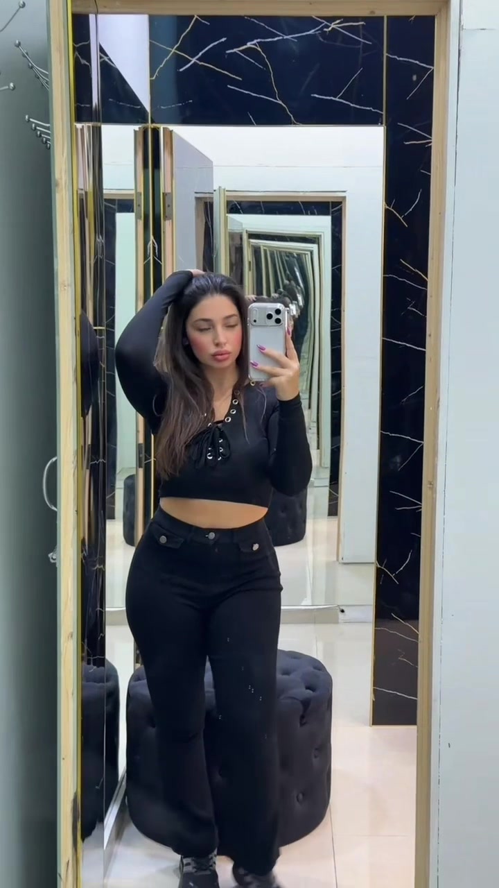 @_Tina_๐