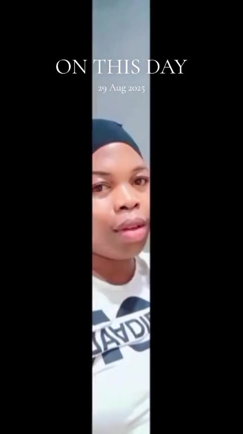 @sauya nasira🙏🏽🙏🏽
