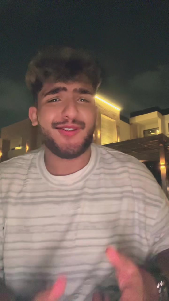@𝓜𝓲𝓴𝓱𝓪🐺