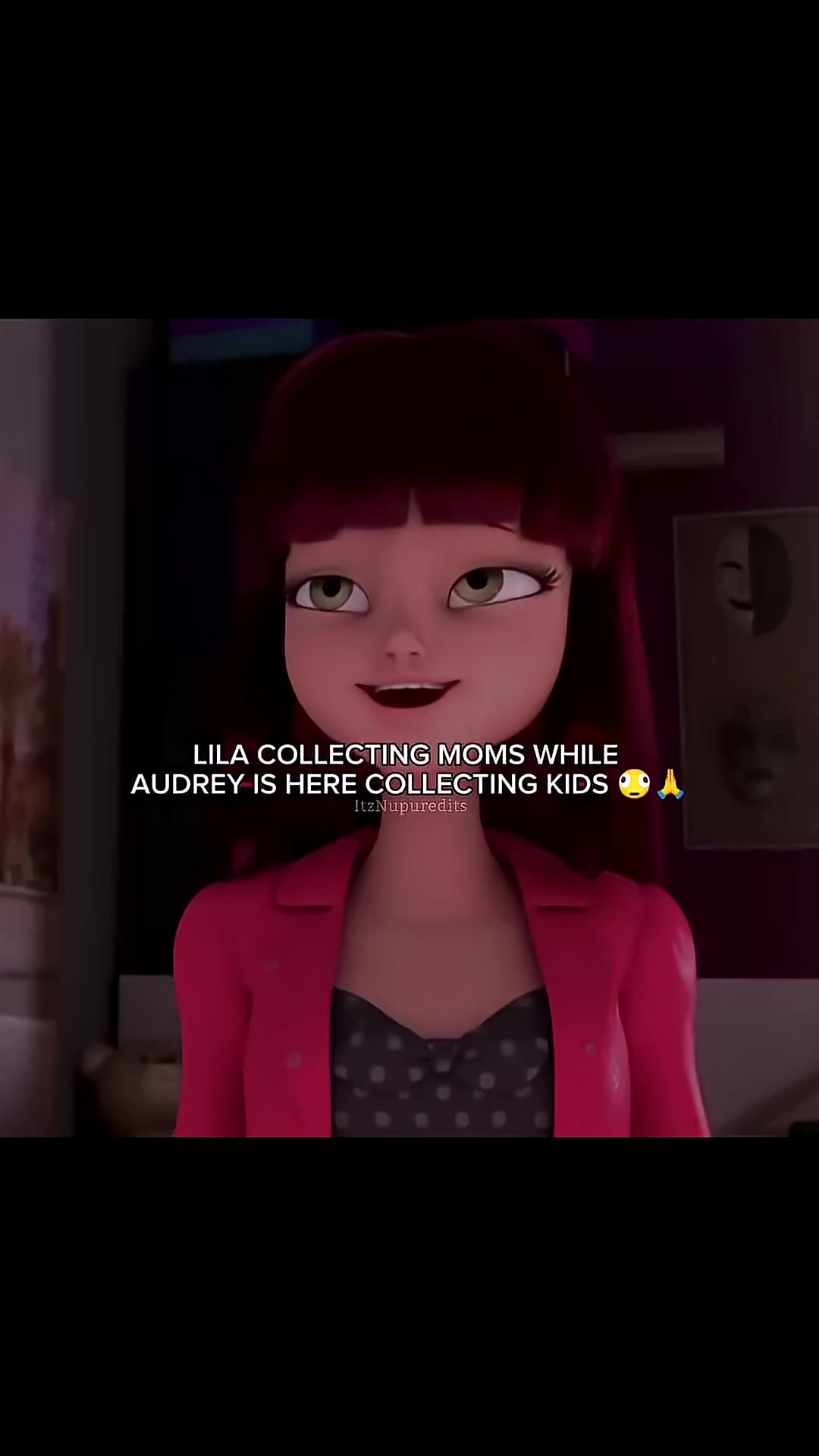 @AmiFx