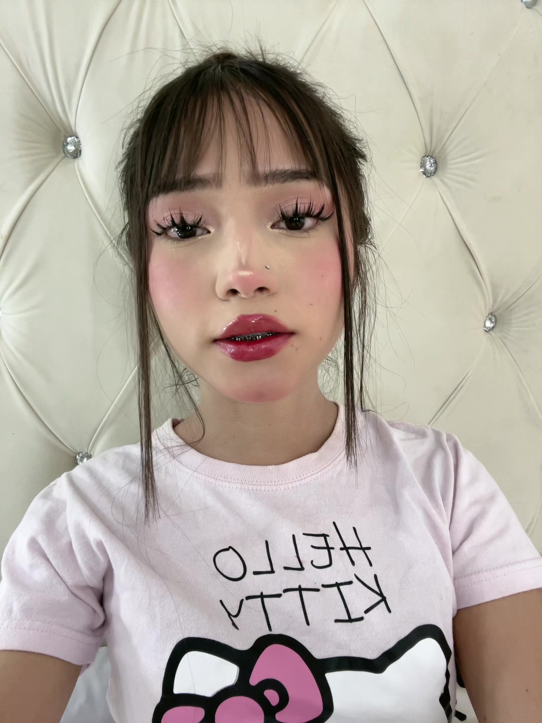 @๐
๐๐๐๐ ๐๐๐í๐๐๐ เฑจเง