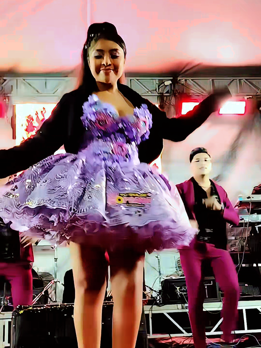 @🌺CDF YOREANA LOVERS LIMA 🎤🌺