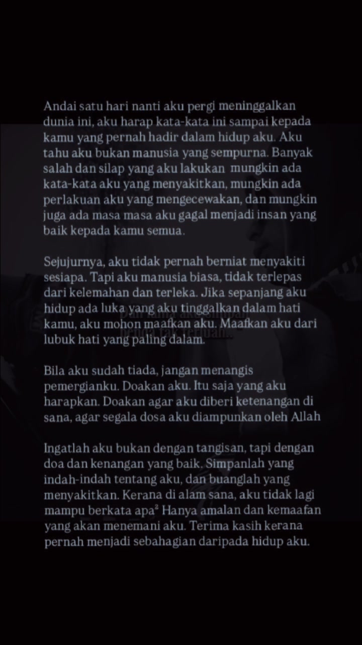 @Kushido