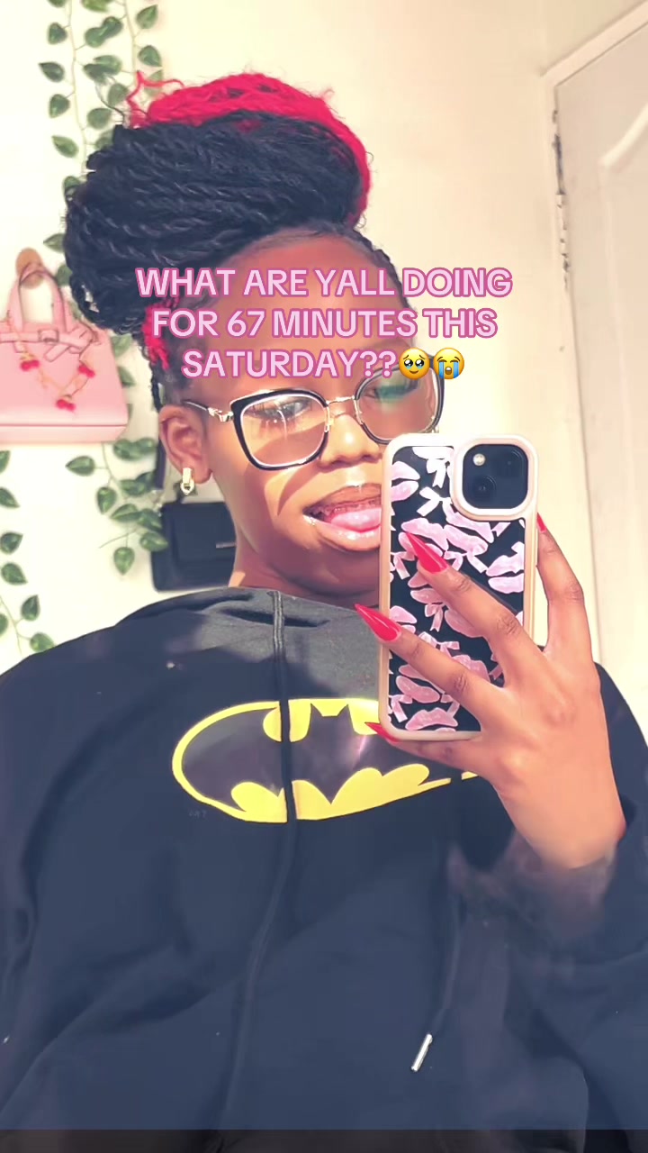 @abonga 😼