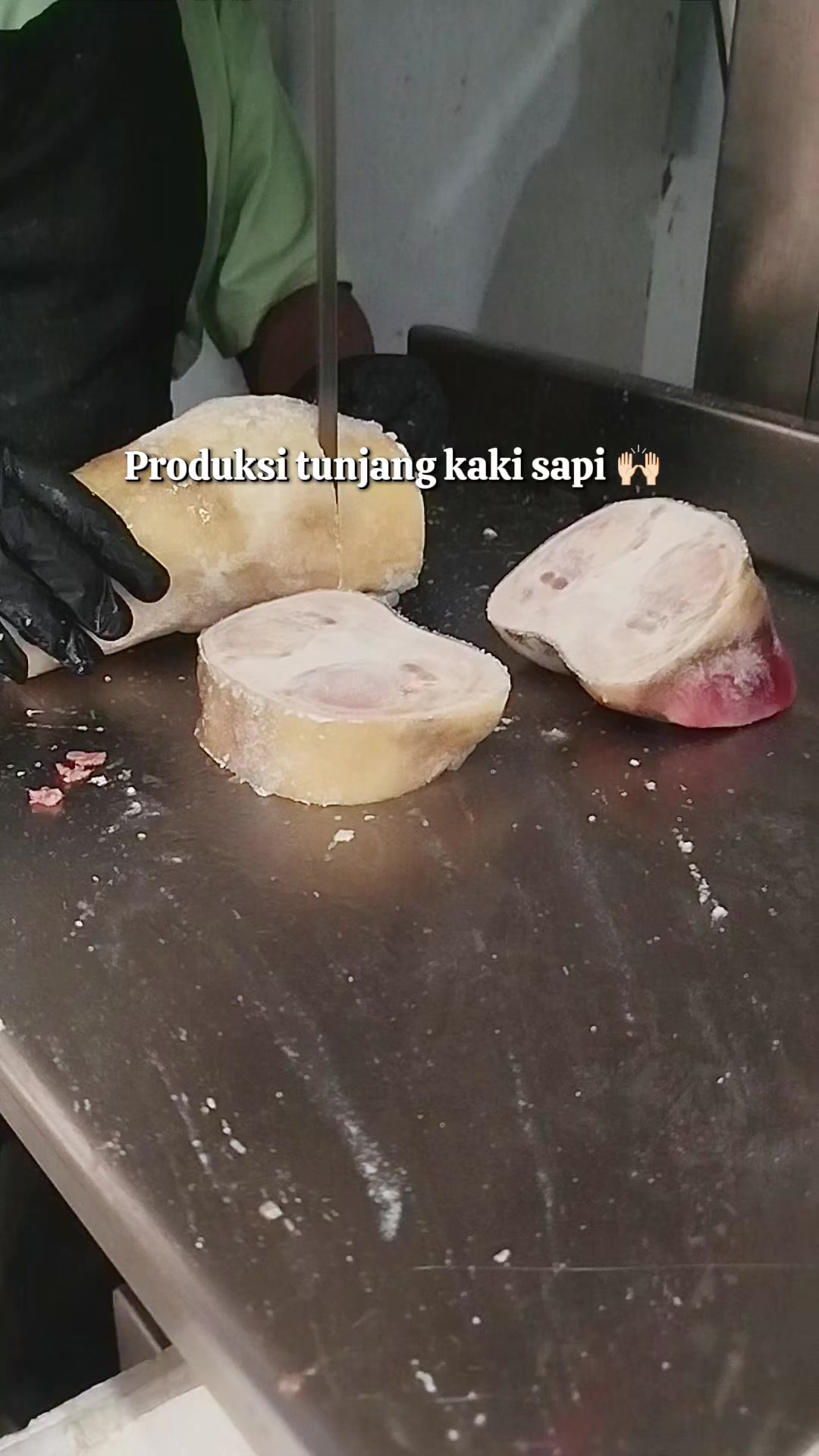 @jomeatshopp
