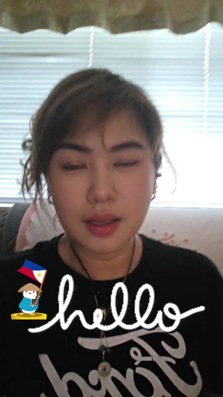 @NAMI