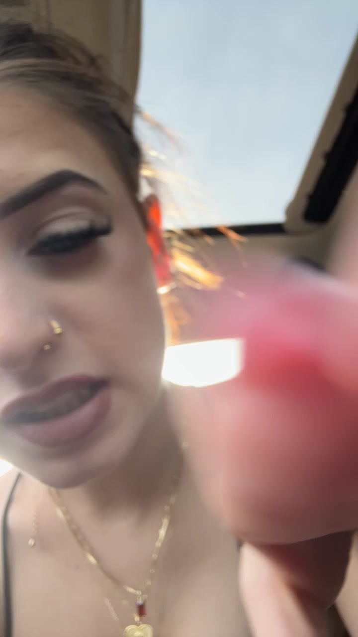 @🎞️0E