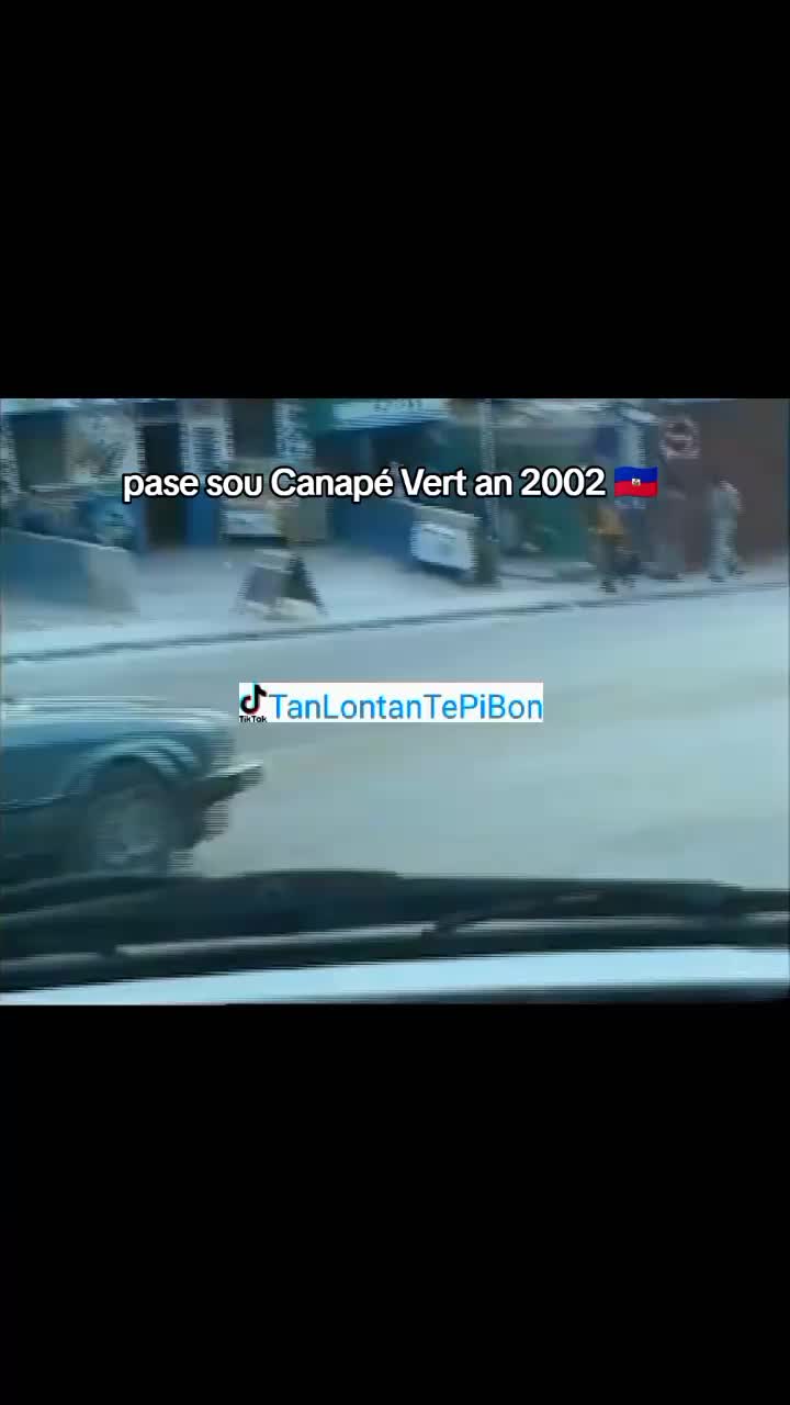 @TanLontanTePiBon