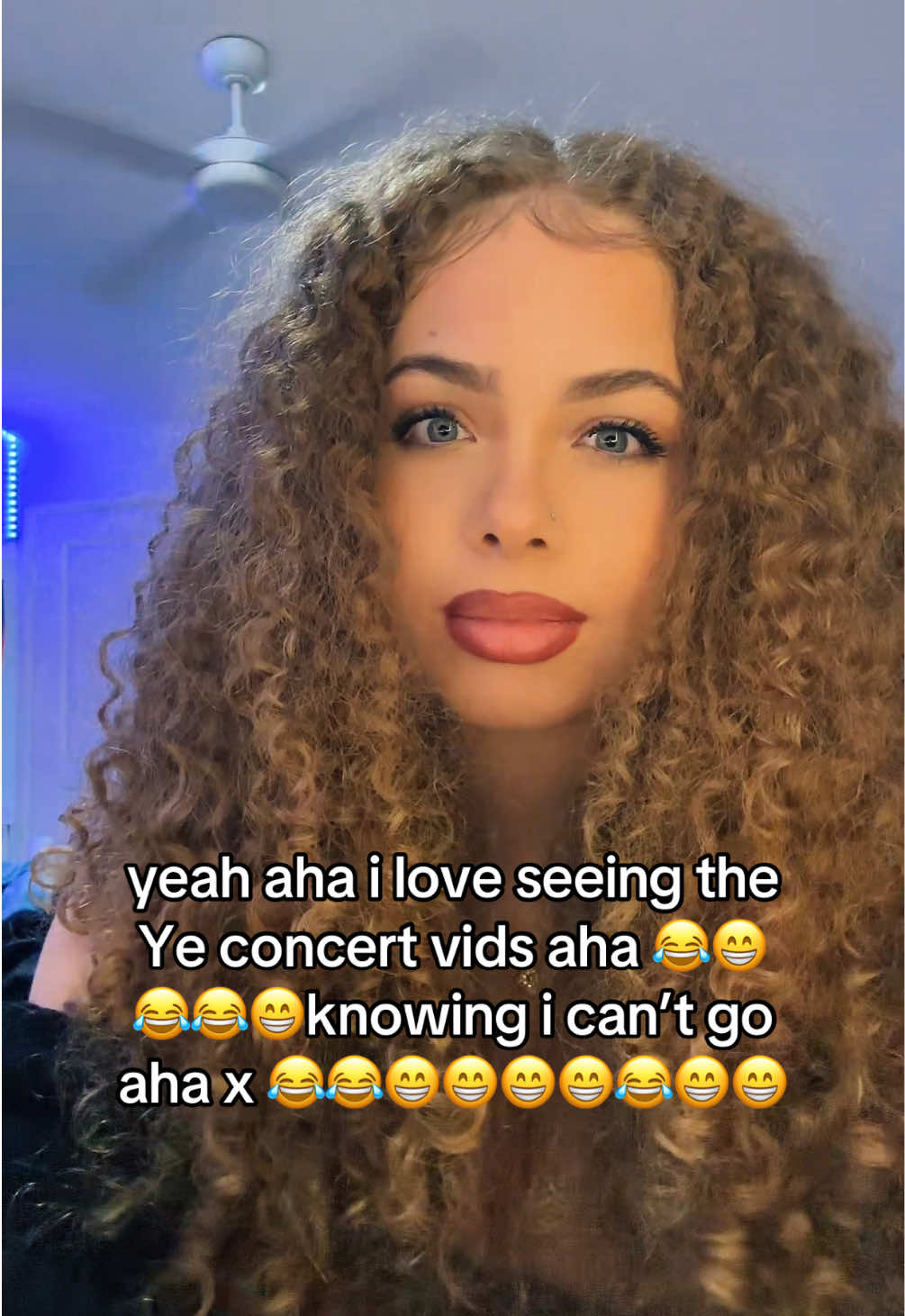 @dondalover