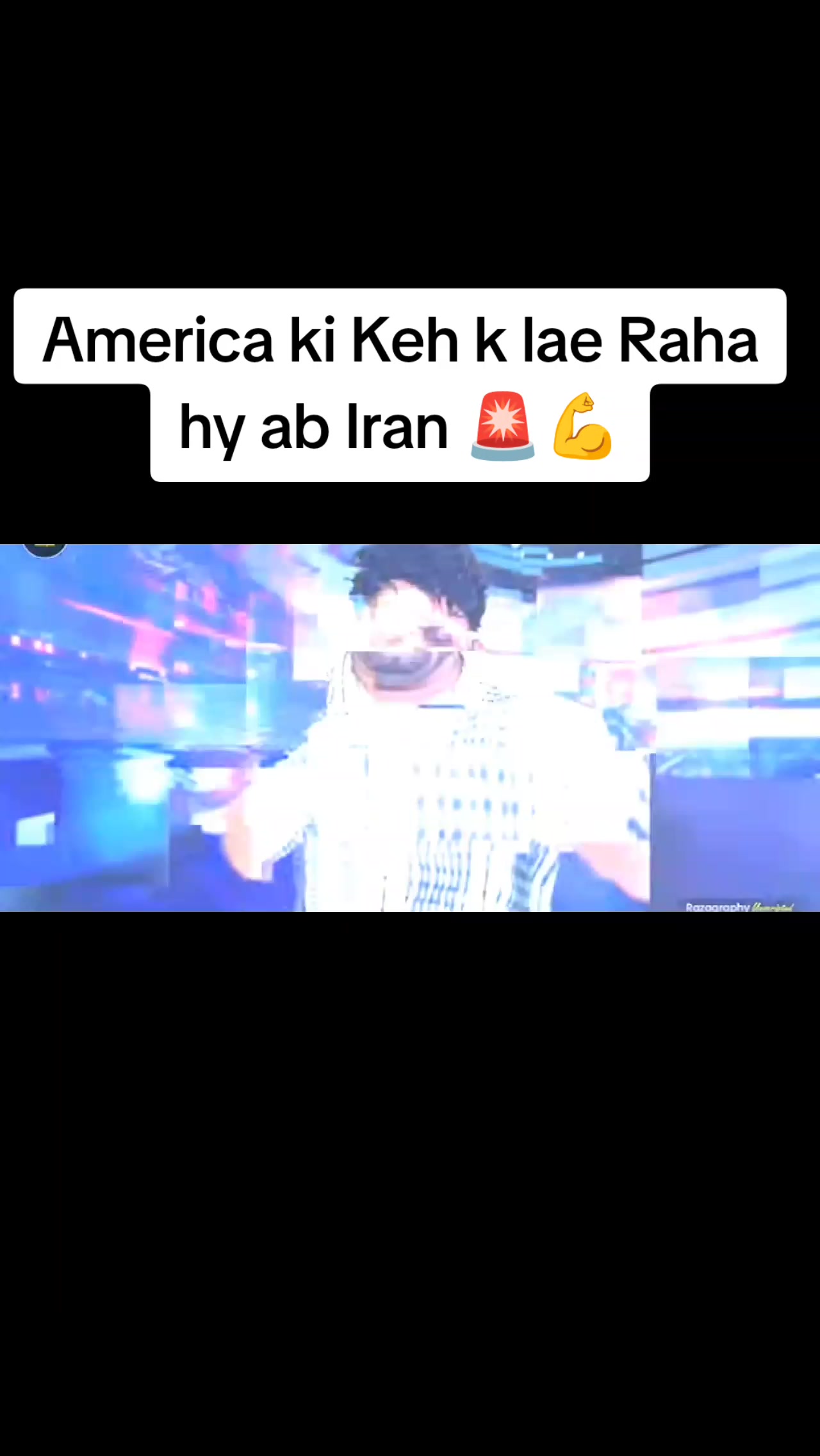 @کالے جھنڈے 🏴🏴