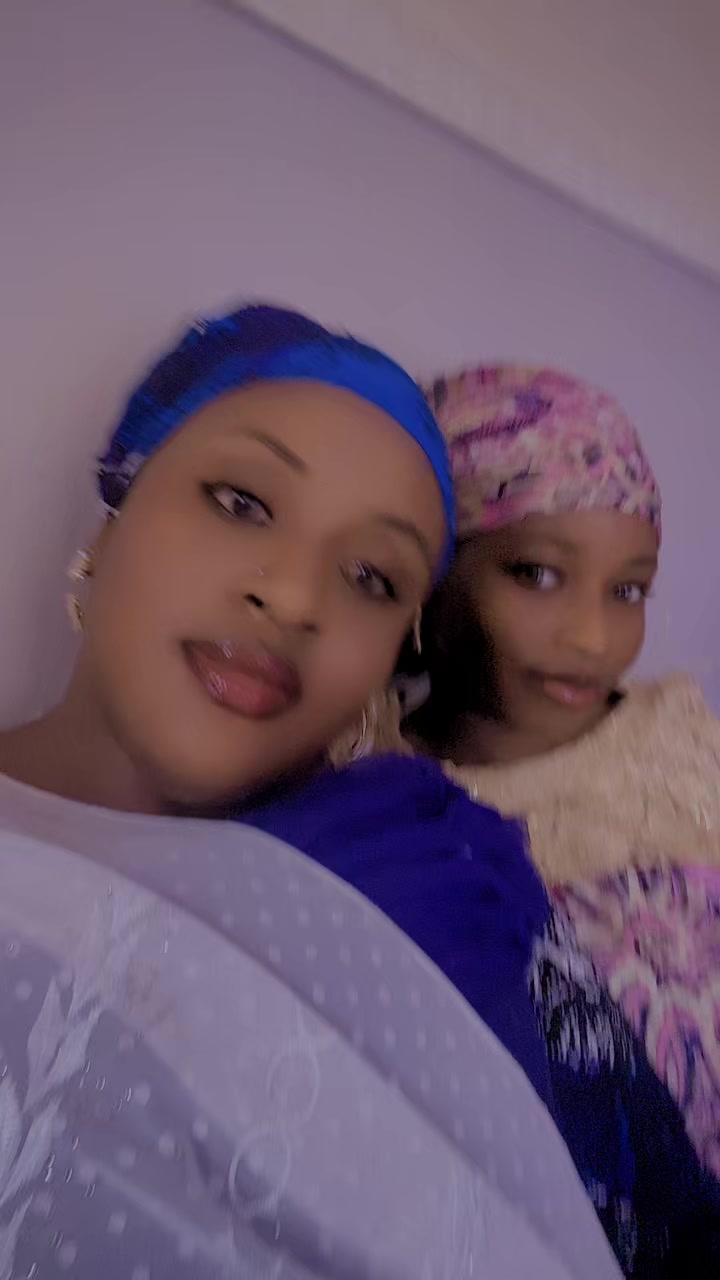 @ASSY
