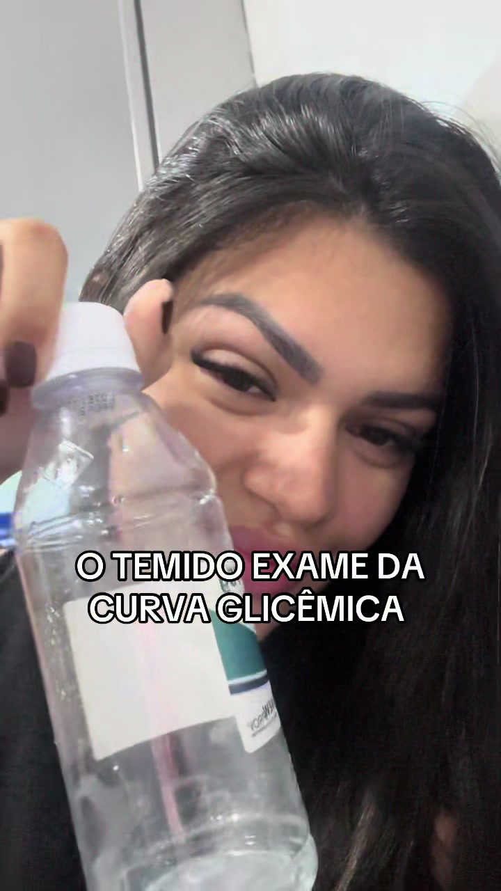 @NEGREIROSS