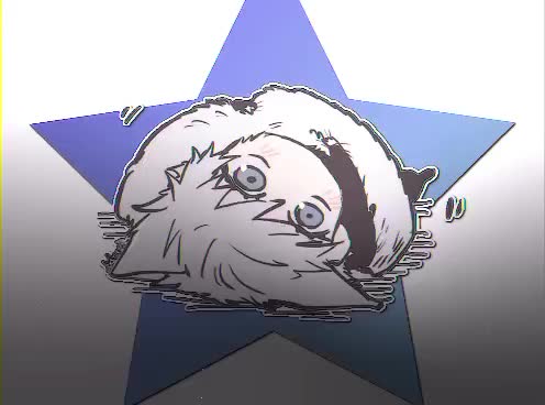 @PeluchitoTV