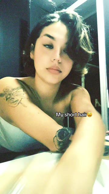 @shawtytoofyeee