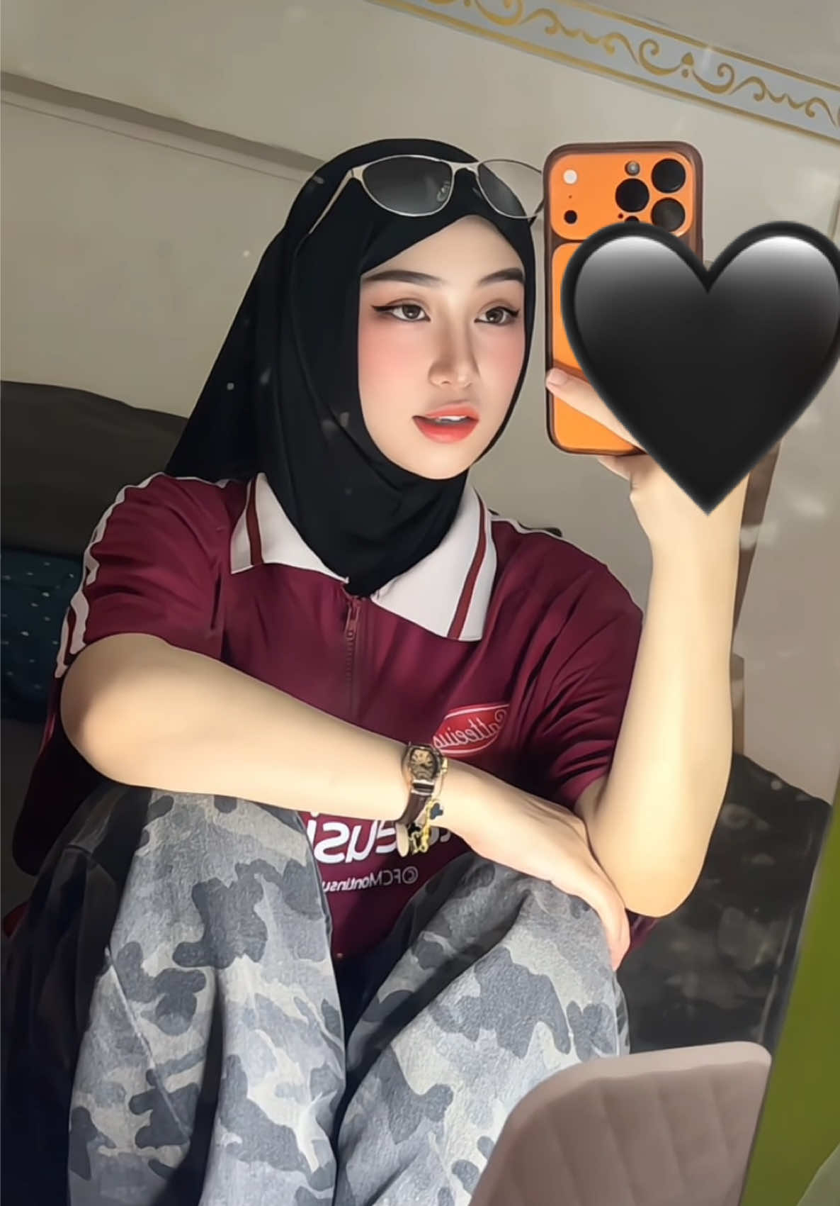 @milaaapi🇵🇭